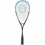 Oliver Junior Squash